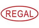 Qingdao  Regal  Nuevo  Material  Co.,  Limitado